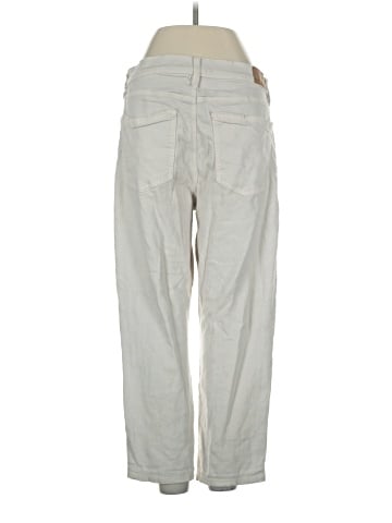 American Eagle Outfitters Casual Pants (view 2)