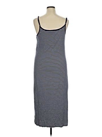 Gap Casual Dress (view 2)