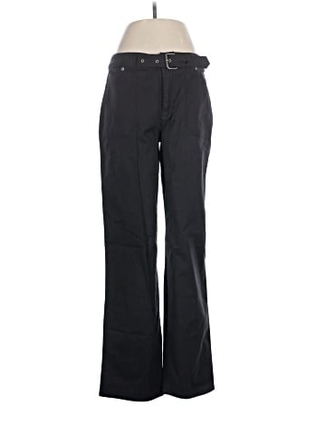 Gloria Vanderbilt Dress Pants (view 1)