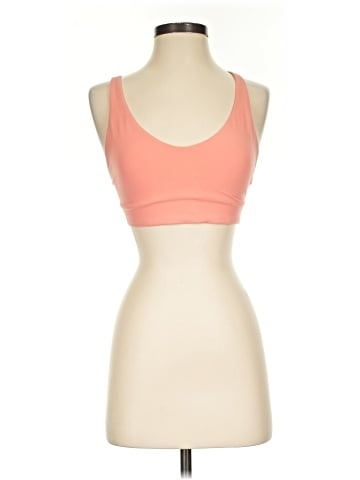 Athleta Sports Bra (view 1)