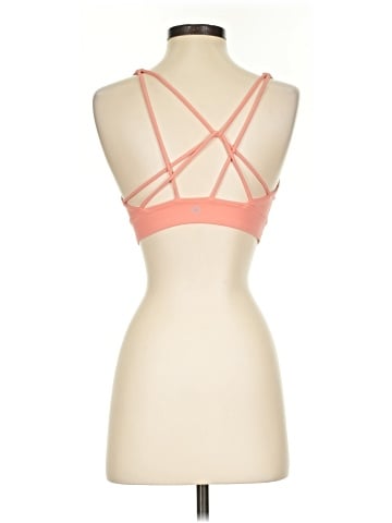 Athleta Sports Bra (view 2)
