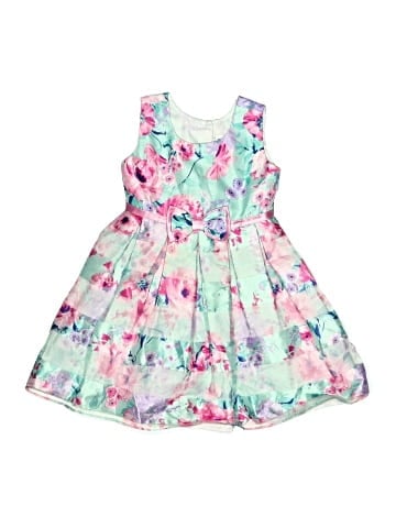 Jona Michelle Dress (view 1)