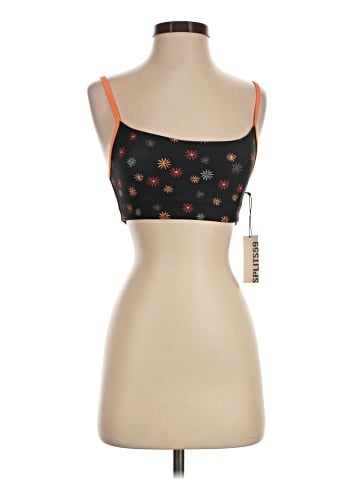 Splits 59 Sports Bra (view 1)