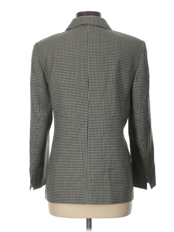 Talbots Wool Blazer (view 2)