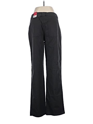 Gloria Vanderbilt Dress Pants (view 2)