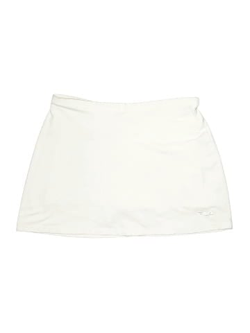 FILA Skort (view 1)