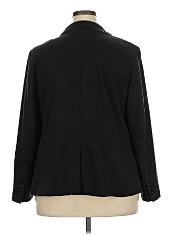 Talbots Blazer (view 2)
