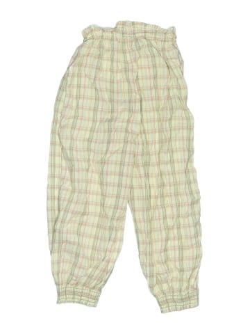 Zara Casual Pants (view 2)