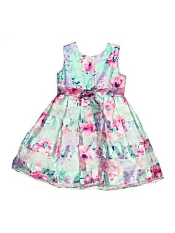 Jona Michelle Dress (view 2)