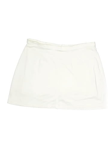FILA Skort (view 2)