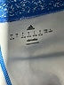 Adidas Blue Active Pants Size L - photo 7