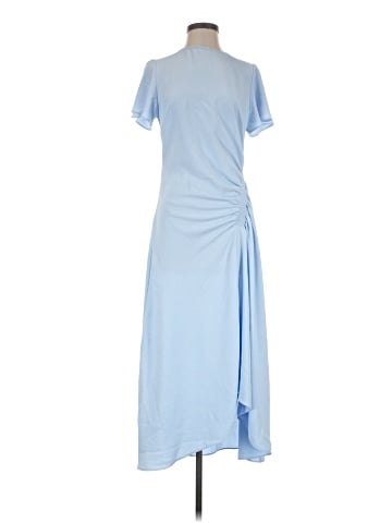 Nordstrom Casual Dress (view 1)