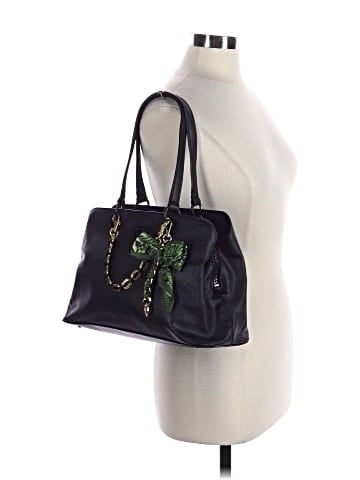 Guess Shoulder Bag (view 2)