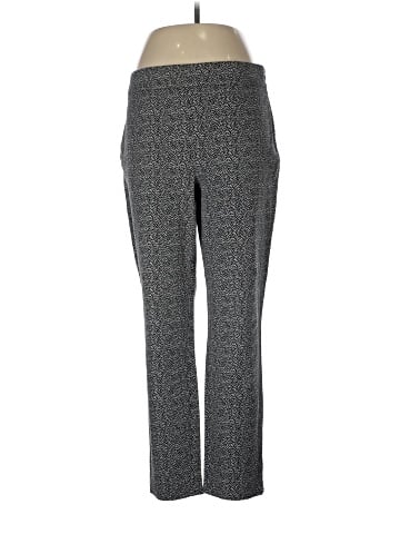 Talbots Active Pants (view 1)