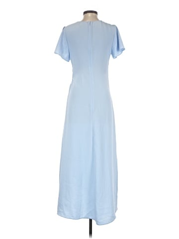 Nordstrom Casual Dress (view 2)