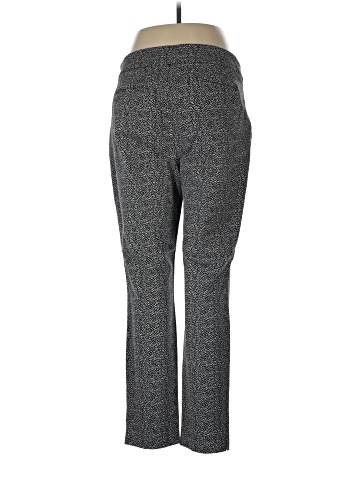 Talbots Active Pants (view 2)