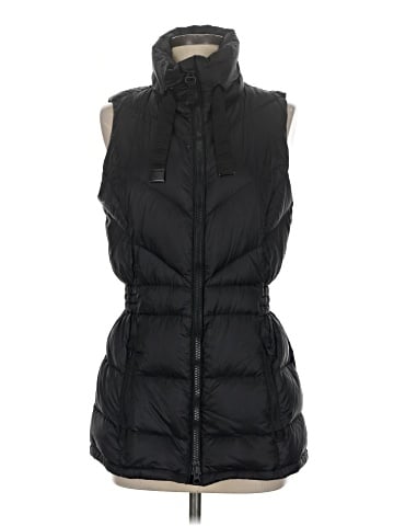 Athleta Vest (view 1)