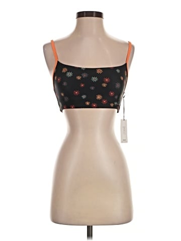 Splits 59 Sports Bra (view 1)