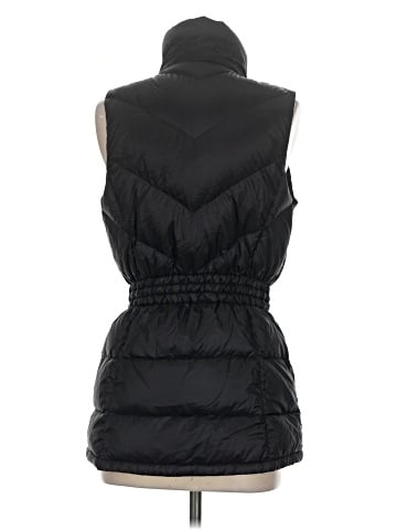Athleta Vest (view 2)