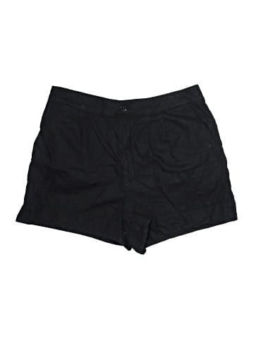 Joie Athletic Shorts (view 1)