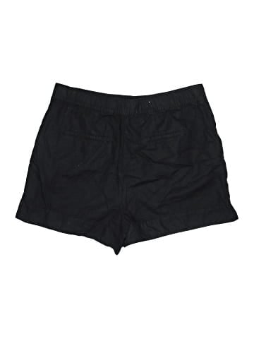 Joie Athletic Shorts (view 2)