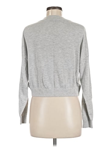 Divided by H&M Pullover Sweater (view 2)