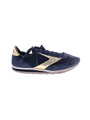 Brooks Sneakers (view 1)
