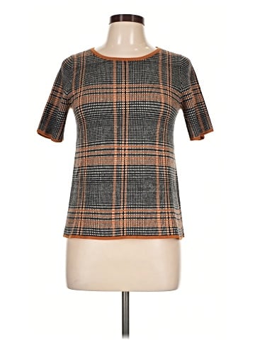 Ann Taylor Cardigan (view 1)