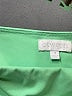 Btween Solid Green Skort Size 7 - photo 3