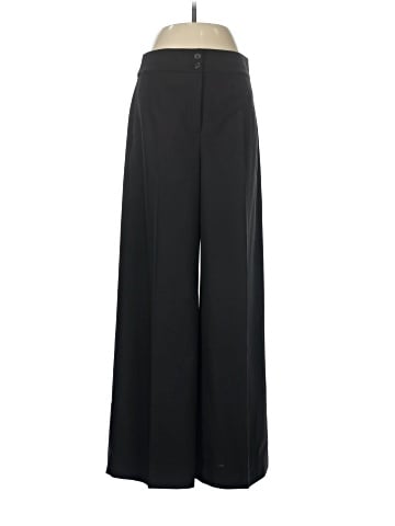 J.Crew Dress Pants (view 1)