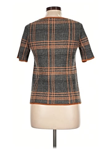 Ann Taylor Cardigan (view 2)