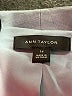Ann Taylor Gray Blazer Size 14 - photo 6