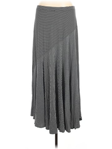 Chico's Casual Skirt (view 1)