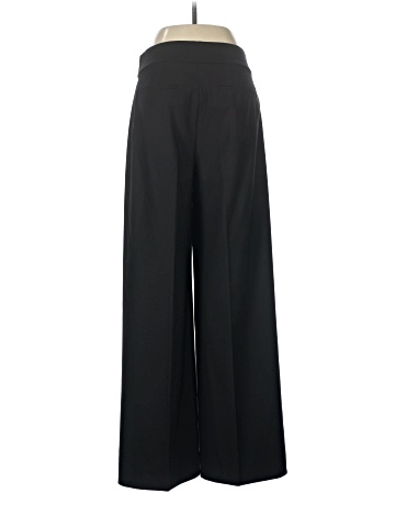 J.Crew Dress Pants (view 2)