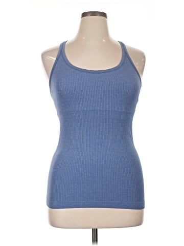 Lululemon Athletica Tank Top (view 1)