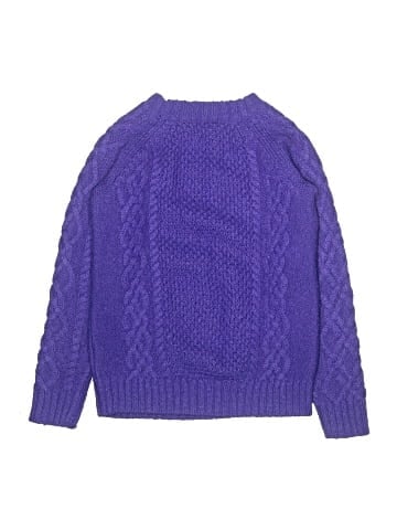 Crewcuts Pullover Sweater (view 2)