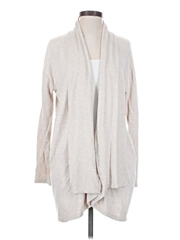 Mono b Cardigan (view 1)