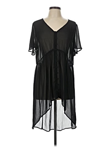 Torrid Casual Dress (view 1)