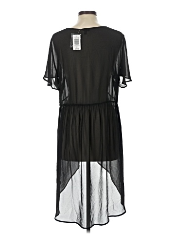 Torrid Casual Dress (view 2)