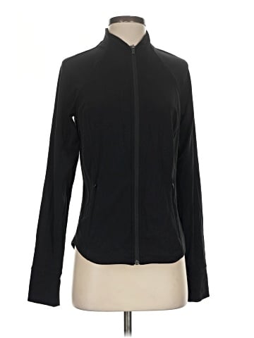 Athleta Long Sleeve Blouse (view 1)