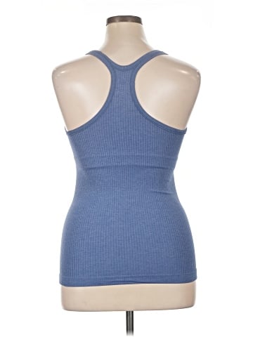 Lululemon Athletica Tank Top (view 2)