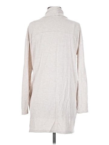 Mono b Cardigan (view 2)