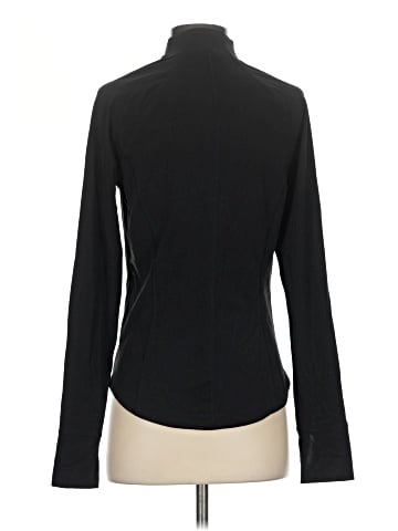 Athleta Long Sleeve Blouse (view 2)