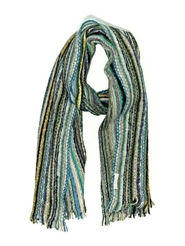Shiraleah Scarf (view 1)