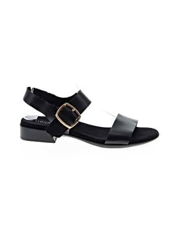 Munro American Sandals (view 1)