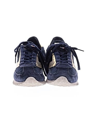 Brooks Sneakers (view 2)