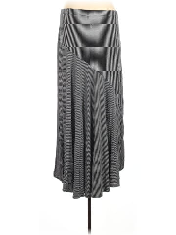Chico's Casual Skirt (view 2)