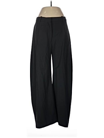 Zara Dress Pants (view 1)