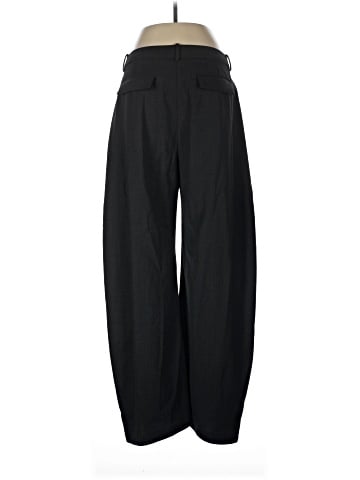 Zara Dress Pants (view 2)