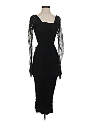 A.L.C. Cocktail Dress (view 1)